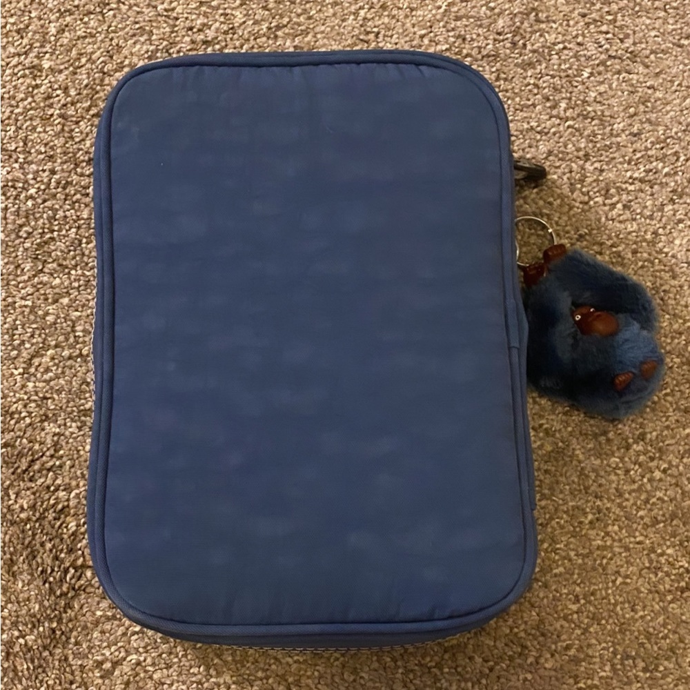 Kipling Pencil Case